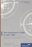 Consultant's Guide to SAP SRM