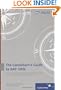 Consultant's Guide to SAP SRM