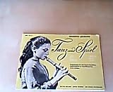 Produkt-Bild: Tanz und Spiel