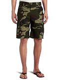 Rip Curl Men's Super Charger Cargo Short