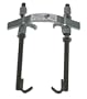 Berger + Schr�ter 20153 GS-gepr�fter Federspanner