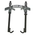 Berger + Schr�ter 20153 GS-gepr�fter Federspanner