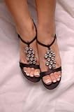 A Pair of Sexy Feet - 72