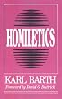 Homiletics