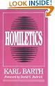 Homiletics