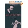 Monteverdi