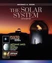 The Solar System