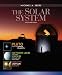 The Solar System