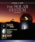 The Solar System