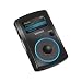 SanDisk 1GB Sansa Clip MP3 Player