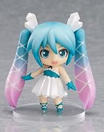 ����饯�������ܡ����롦���꡼�� �ͤ�ɤ����ɤפ� �鲻�ߥ� ���쥯����� (�Υ󥹥����� ABS&PVC�������Ѥߥȥ졼�ǥ��󥰲�ư�ե����奢)