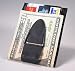 Geneva Mini Black Matte Money Clamp - Wallet with Money Clip