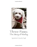 Three Paws: The Story Of Marley