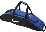 Nike - Nike Call-Up Bat Bag