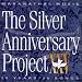 Maranatha! Music: The Silver Anniversay Project Xxv: 25 Years/25 Songs