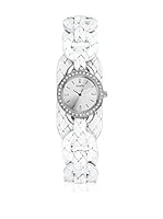 Guess Reloj de cuarzo Woman W70027L1 23 mm