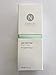Nerium Age Defying Night Cream, 1 oz