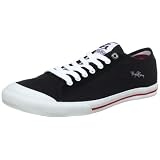 Björn Borg Joakim Cvs Fashion Trainer