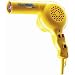 Conair Yellowbird 1875 Watt Hair Dryer #YB075
