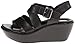 Earth Women's Posy Wedge Sandal
