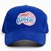 Search : Los Angeles Clippers Fiber Optic Hat