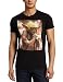 Search : Star Wars Yoda Photo T-shirt