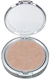 Physicians Formula Mineral Wear Pressed Powder .03 oz (9 g)