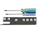 XBRdepot Deluxe Unlock Special Open Tool Kit for Complete XBOX 360 Disassembly with Torx T8 and Torx T10