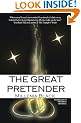 The Great Pretender