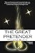 The Great Pretender