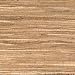 Yoshi Grasscloth Wallcovering Image