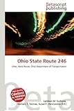 Ohio State Route 246-