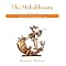 100 Greatest Books of World Literature part 1