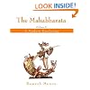 The Mahabharata: A Modern Rendering, Vol 2