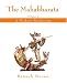 Books : The Mahabharata: A Modern Rendering, Vol 2