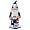 Indianapolis Colts