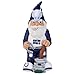 Indianapolis Colts Team Thematic Gnome