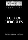 Fury of Hercules (1962)