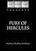 Search : Fury of Hercules (1962)