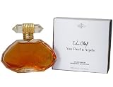 Van Cleef & Arpels Van Cleef Eau de Parfum Spray 100ml