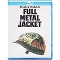 Full metal jacket [Italia] [Blu-ray]