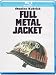 Full Metal Jacket