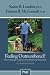 Feeling Outnumbered? How to Manage and Enjoy Your Multi-dog Household