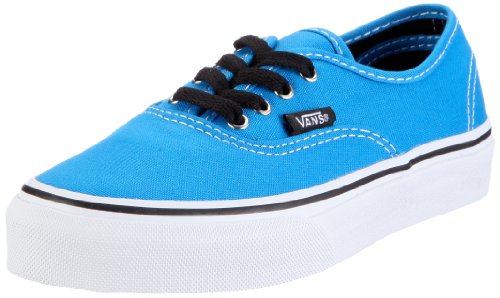 Vans Authentic VOKN5C4 Unisex - Kinder Sneaker