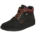 Finn Comfort Men's Linz Oxford