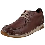 Clarks Mens Cobra Boot