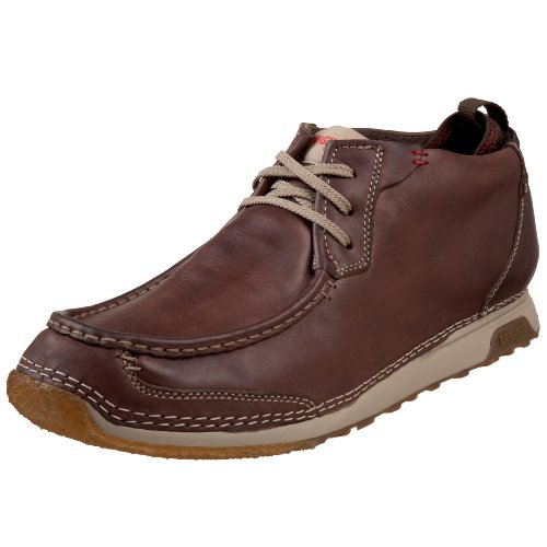 Clarks Men's Cobra Boot