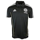 (アディダス)adidas チェルシー TIRO11ポロ RC017 (アディダス)adidas チェルシー TIRO11ポロ RC017