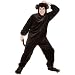 Monkey Costume