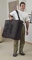 Carry Bag for Portable Massage Table